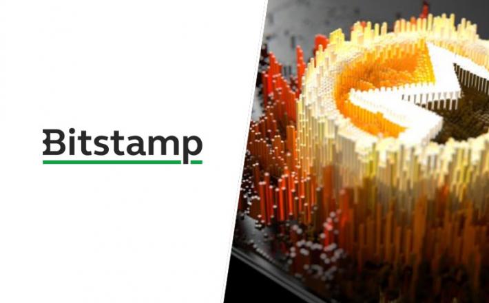 Bitstamp