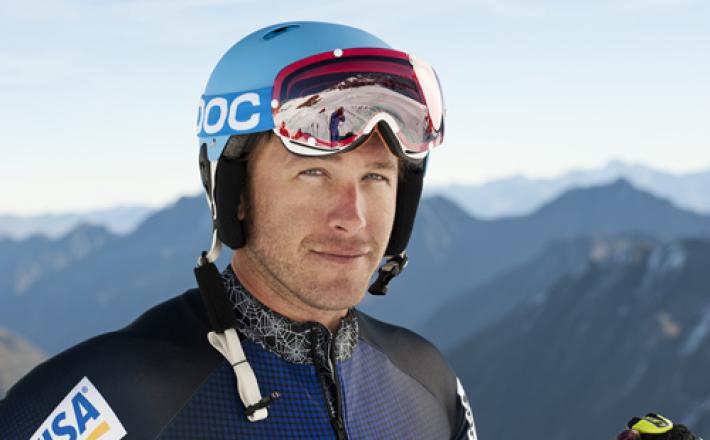 Bode Miller