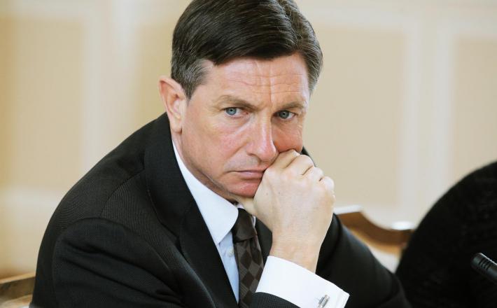 Borut_Pahor_STAfoto