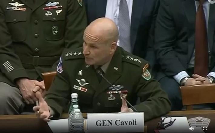 Cavoli