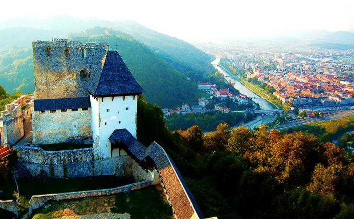 Celje