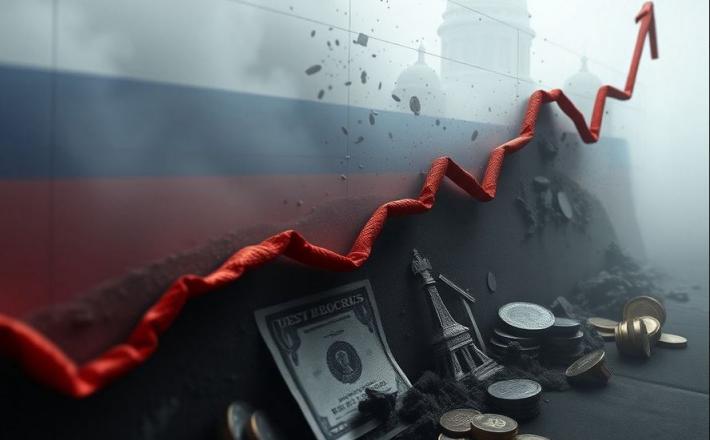 Najcenejša kilovatna ura za gospodinjstva je v Savdski Arabiji s ceno 0,05 dolarja, sledi ji Turčija z 0,066 dolarja. Vir: X, posnetek zaslona