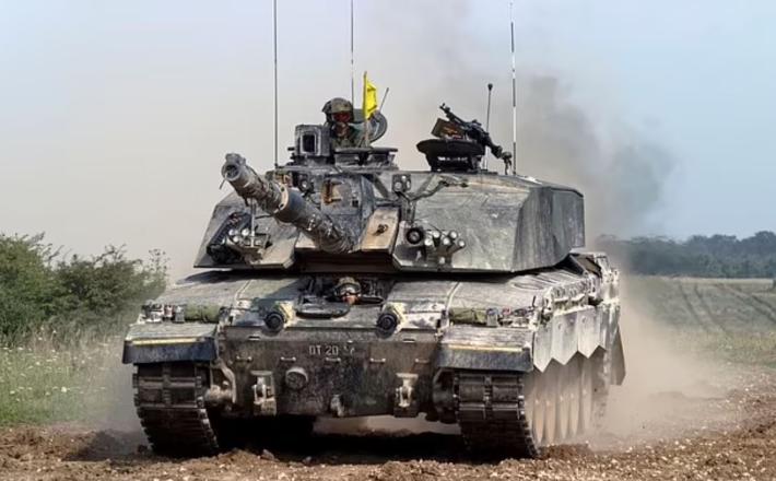 Vir: Posnetek zaslona, X