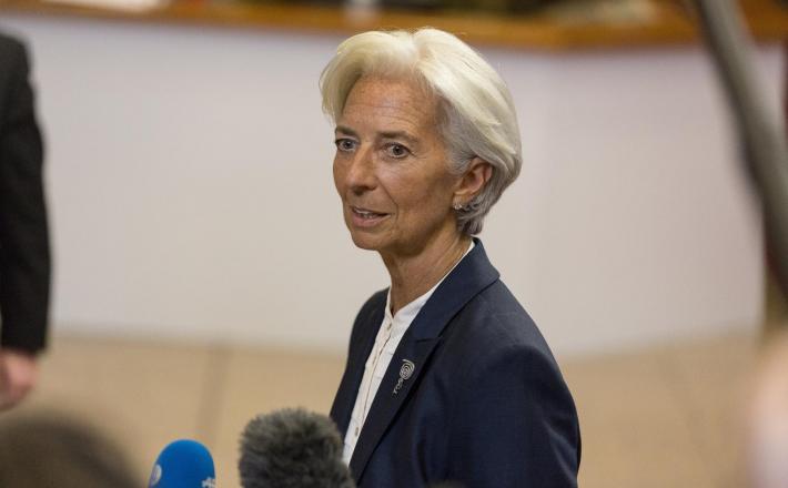 Christine_Lagarde_STAfoto