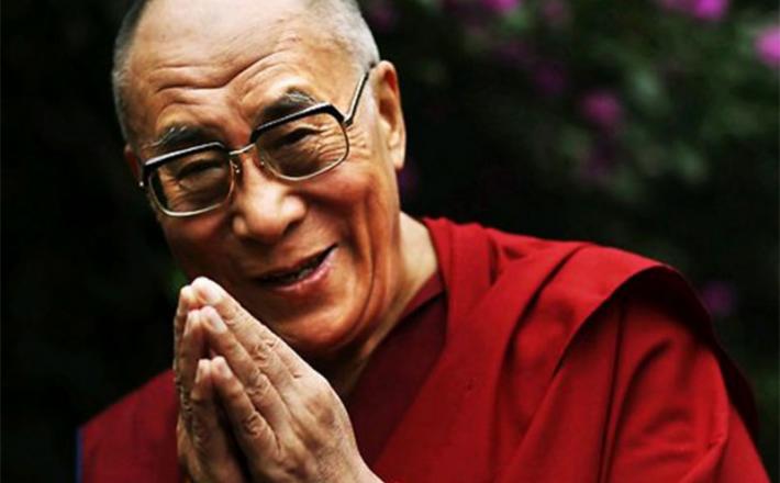 Dalajlama