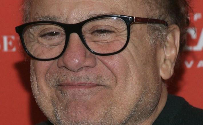 Danny de Vito Vir:Google.com