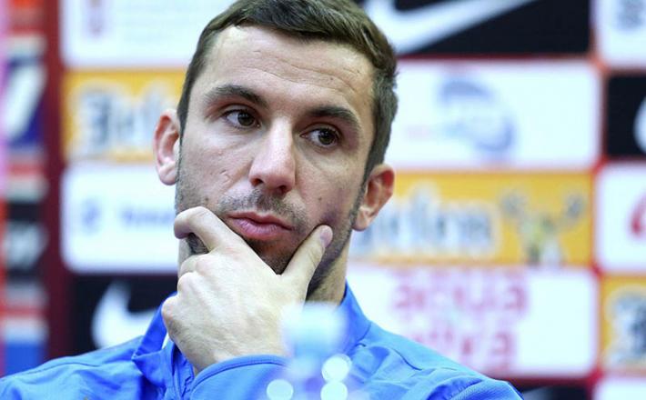 Darijo Srna