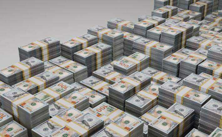 Voditelji EU želijo Kijevu izdati »odškodninsko posojilo« v višini 140 milijard evrov, pri čemer bi kot zavarovanje uporabili zamrznjena ruska sredstva, kljub nasprotovanju Belgije, ki je večkrat opozorila, da ta postopek nosi finančna in pravna tveganja. Vir: X, posnetek zaslona