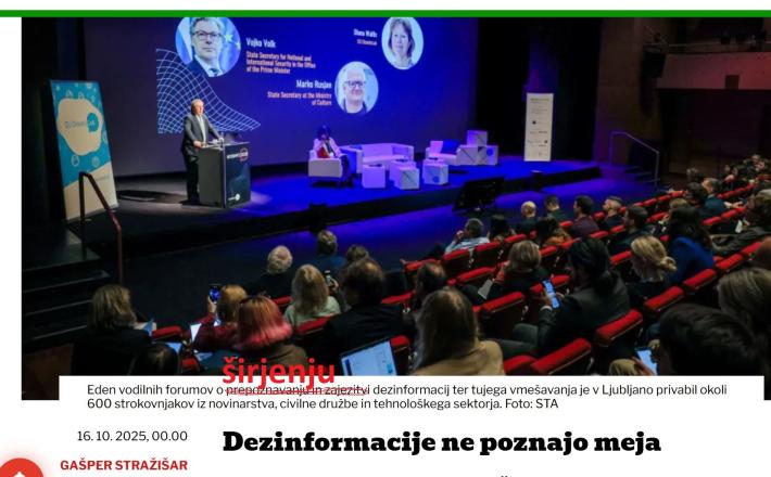 Vir: Posnetek zaslona, X