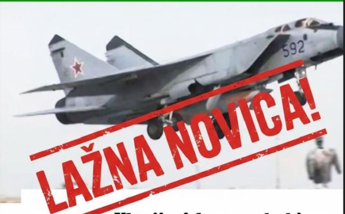 V Dnevniku vice z ukrajinske fronte pišejo kar sami... V Dnevniku vice z ukrajinske fronte pišejo kar sami...