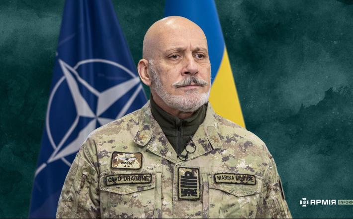 Vir: Posnetek zaslona, X