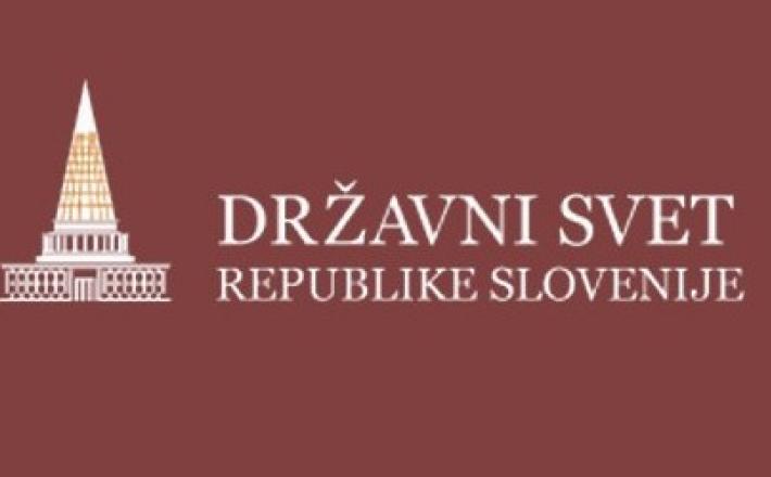 Državni Svet