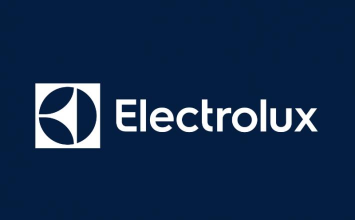 Electrolux