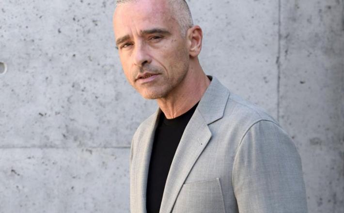 Eros Ramazzotti