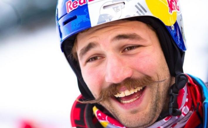 Filip Flisar