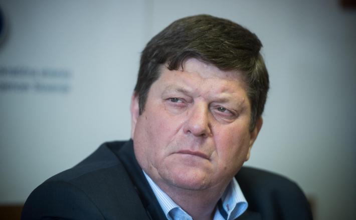 franc_jursa_fotoSTA.jpg