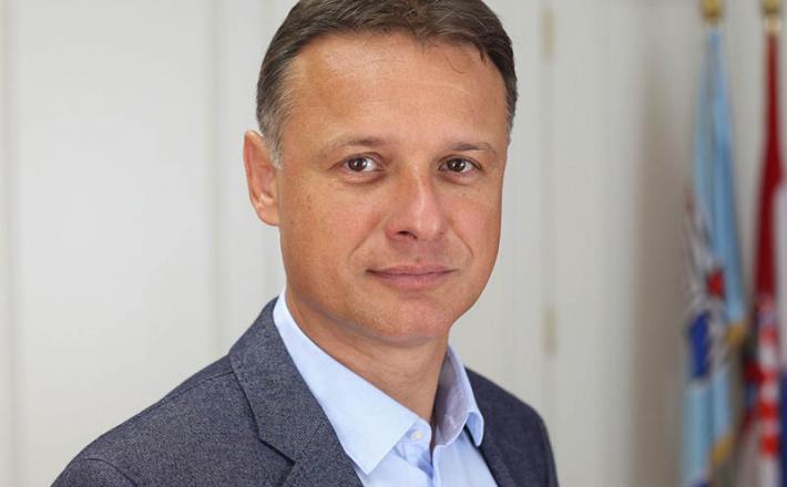Gordan Jandroković