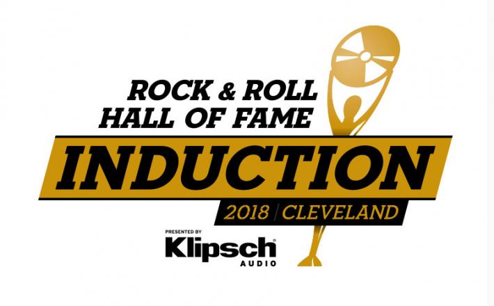 Hall Of Fame