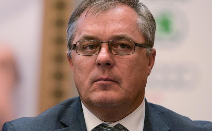 Igor Kržan