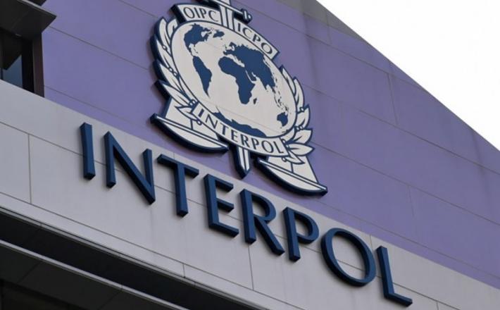 Interpol