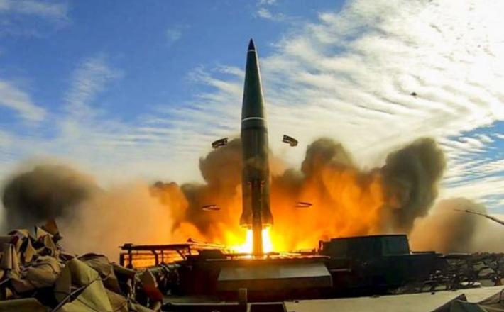 Vir: Posnetek zaslona, X