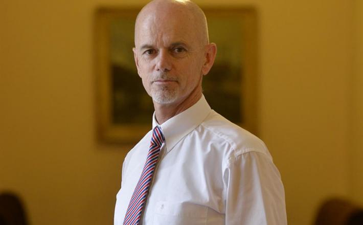 Janko Kramžar / Snaga