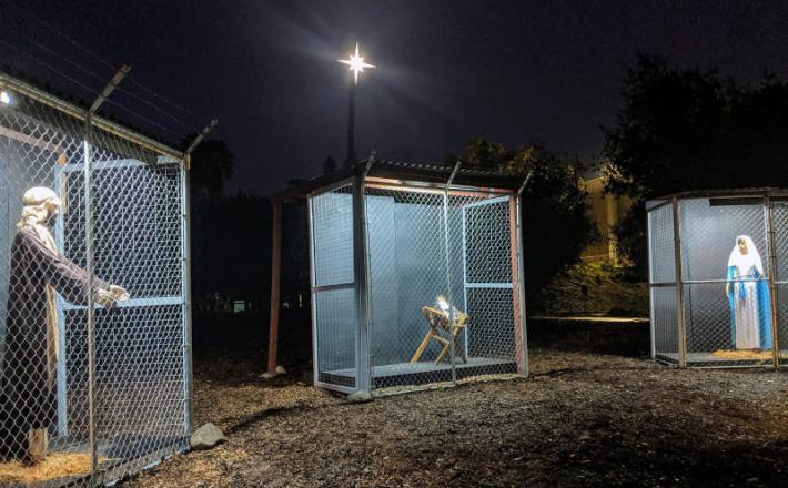 Jaslice današnjega časa