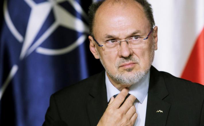 jelko_kacin_fotosta.jpg