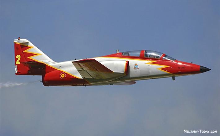 Kovsar - iransko letalo