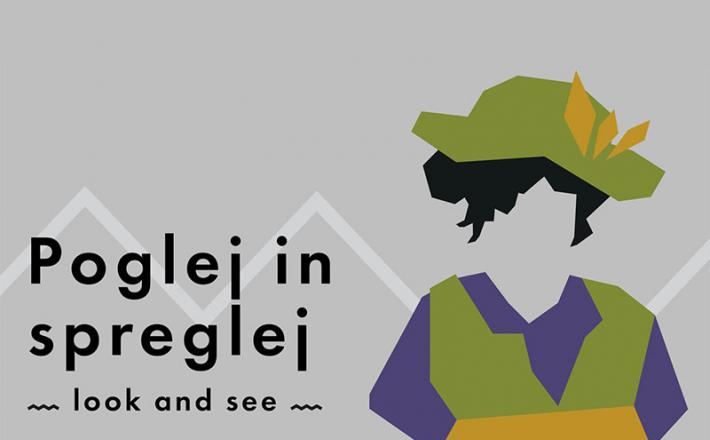 Mednarodni film fest Kranjska Gora - KGIFF