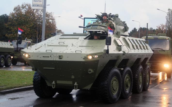 Lazar 2             Vir:Wikipedia