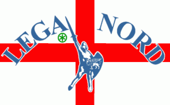 Lega Nord