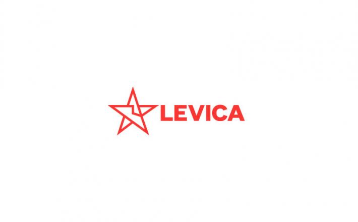 Levica