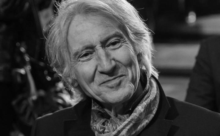 Ljubiša Samardžić