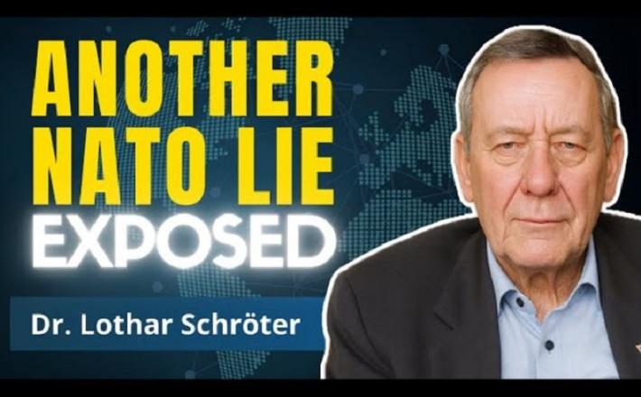 Vir: X, posnetek zaslona