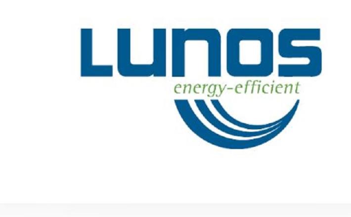 Lunos
