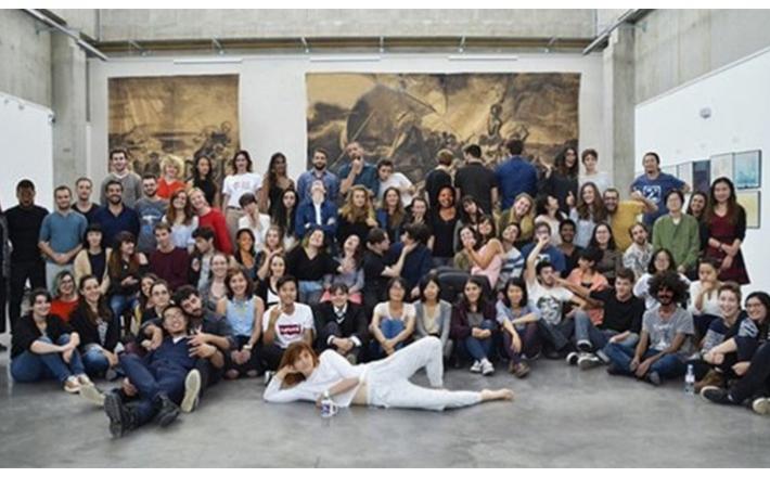 Manipulirana fotogtafija