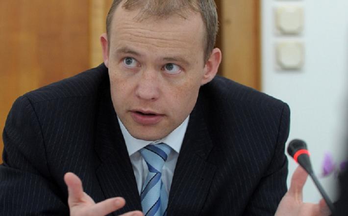 Matej Lahovnik