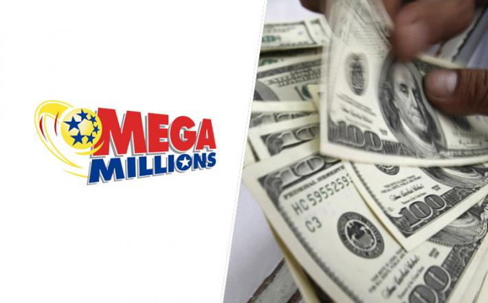 Mega Millions