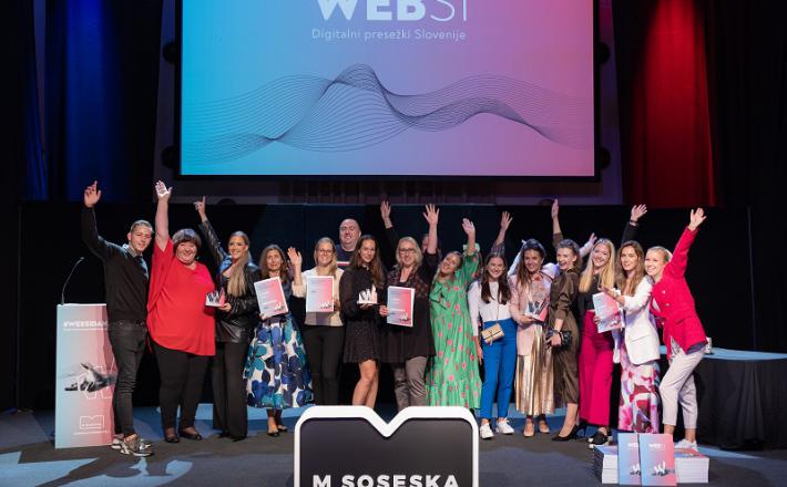 Mercator Websi 2022 