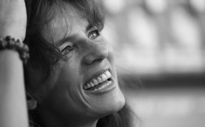 Mira Furlan