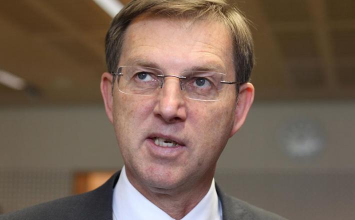 Miro Cerar