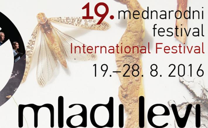 Mladi Levi festival 2016