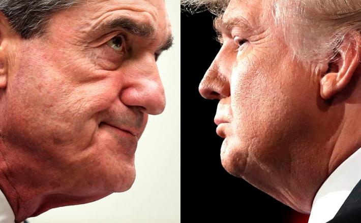 Mueller-Trump