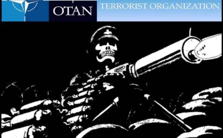 NATO