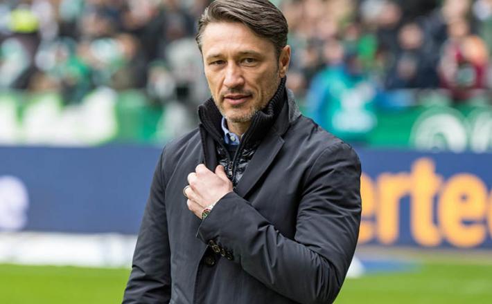 Niko Kovač