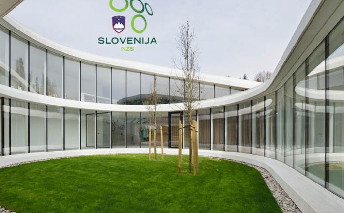 Nogometna zveza Slovenije