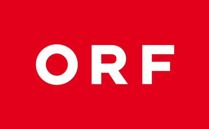 ORF