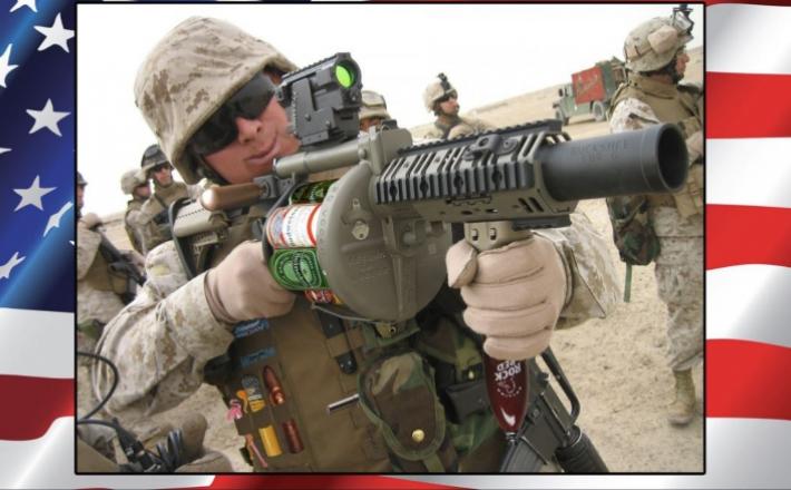 Marinec z "pivometom",   Vir:Semmerling