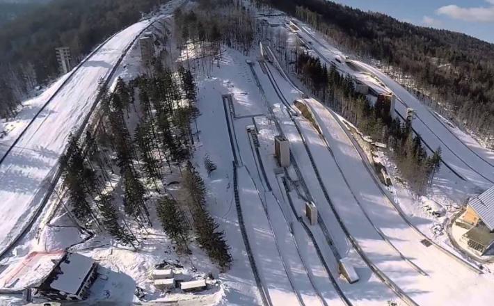 Planica